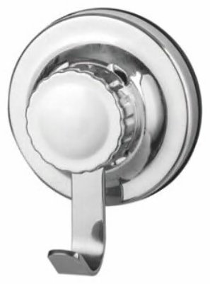Accoona крючок A11401 1 шт, металл купить,NaN