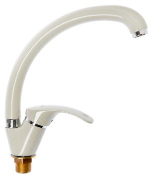 Кухонная мойка Accoona AD6080-4L&#43;A4053E накладная 80х60х17 см, нержавеющая сталь, тон алюминиум