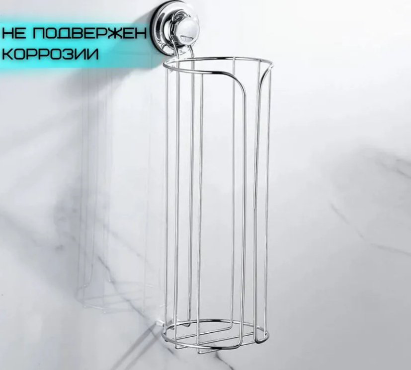 Accoona держатель A11415 1 шт, металл купить,NaN