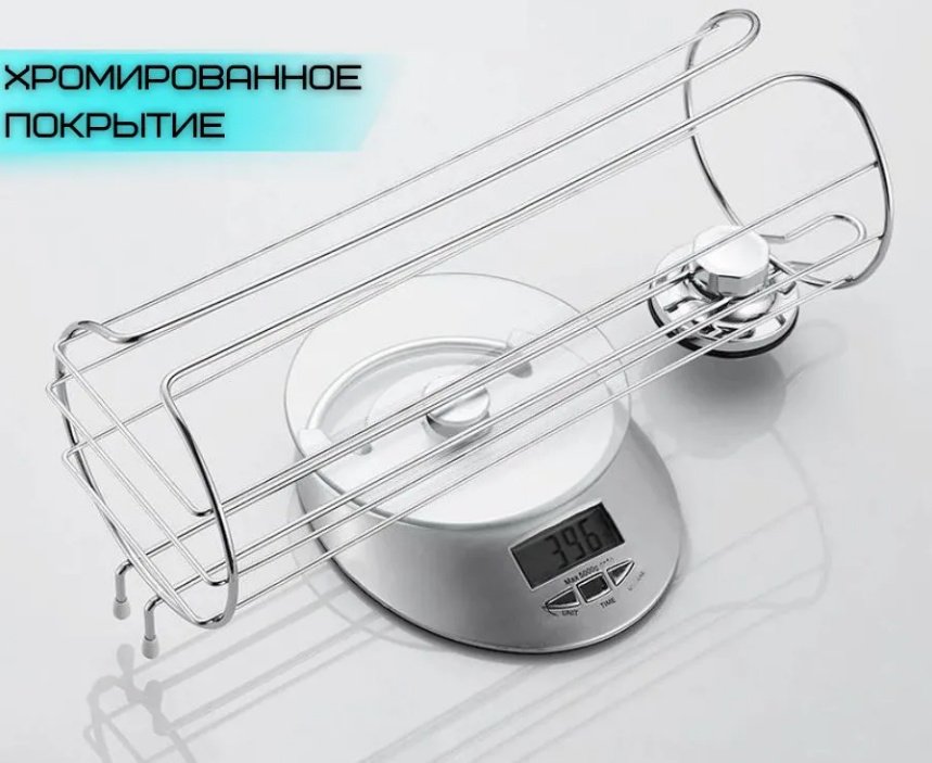 Accoona держатель A11415 1 шт, металл купить,NaN