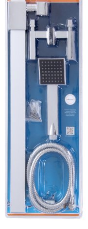 Accoona душевая стойка G8003 - ForteMarket Accoona душевая стойка G8003 купить,0