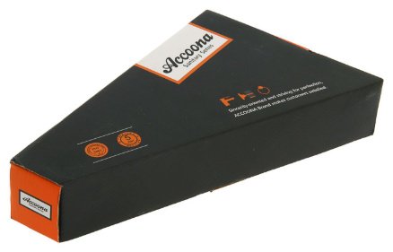 Кухонная мойка Accoona AD6080-4R накладная 80х60х17 см, нержавеющая сталь, тон алюминиум