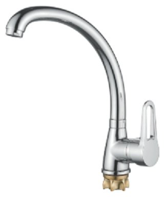 Кухонная мойка Accoona AD6080-4R/LF84111 накладная 80х60х17 см, нержавеющая сталь, тон алюминиум купить,NaN
