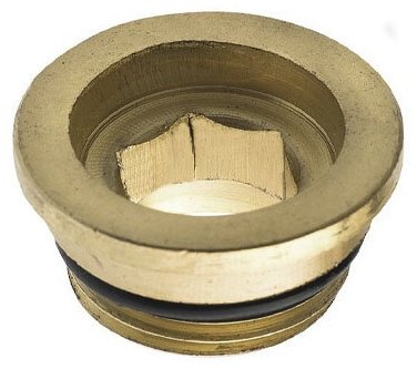 Accoona набор крепления смесителя универсальный А462 / F71-1 купить,15000