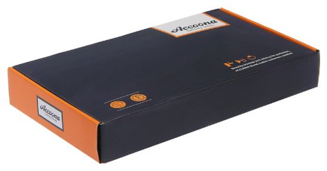 Accoona душевой набор (гарнитур) A8176-1 - ForteMarket Accoona душевой набор (гарнитур) A8176-1 купить,0