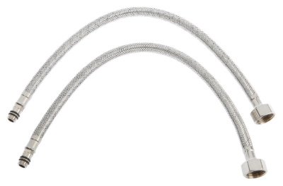 Кухонная мойка Accoona AD6080-4R+A4053E накладная 80х60х17 см, нержавеющая сталь, тон алюминиум купить,NaN