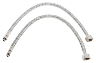 Кухонная мойка Accoona AD6080-4R+A4053E накладная 80х60х17 см, нержавеющая сталь, тон алюминиум купить,NaN