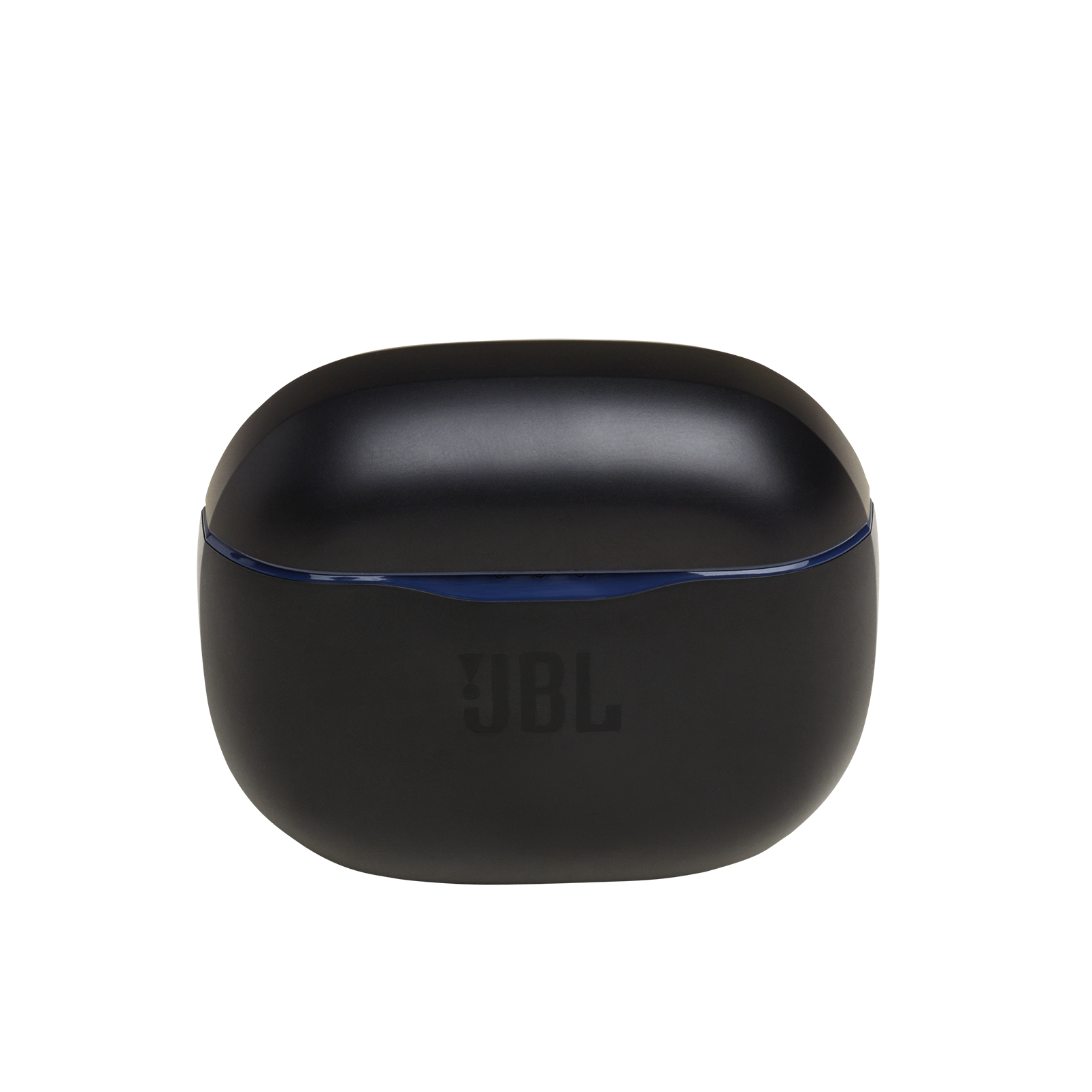 Наушники JBL Tune 120TWS синие купить,NaN