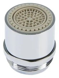 Accoona аэратор A464-4