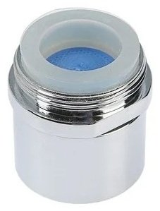 Accoona аэратор A464-4 купить,0