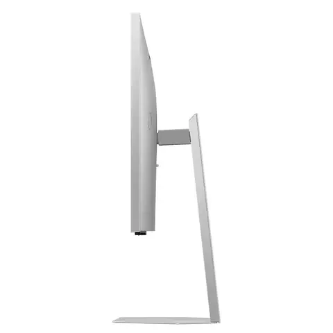 Монитор SAMSUNG Odyssey 3D LS27FG900XIXCI 27" Silver - ForteMarket Монитор SAMSUNG Odyssey 3D LS27FG900XIXCI 27" Silver купить,0