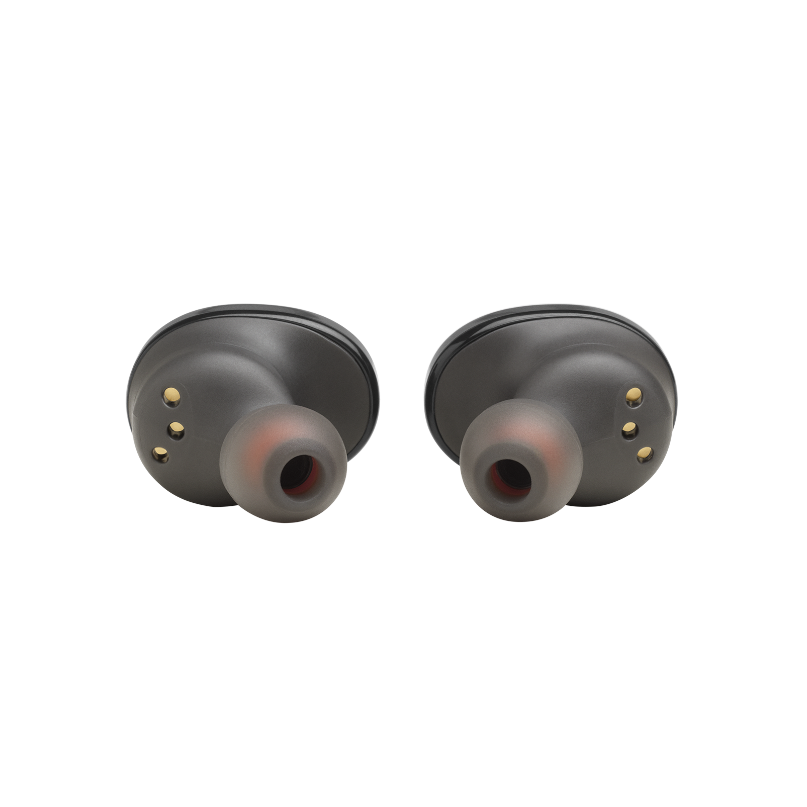 Наушники JBL Tune 120TWS синие купить,NaN