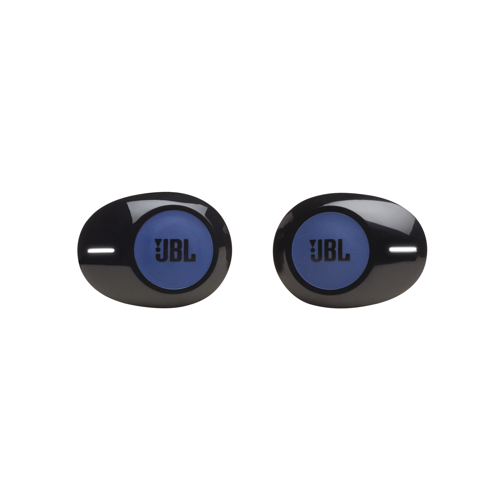 Наушники JBL Tune 120TWS синие купить,NaN