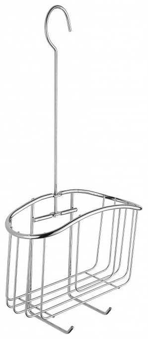 Accoona держатель A292 1 шт, металл