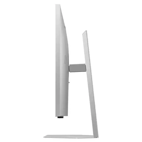 Монитор SAMSUNG Odyssey 3D LS27FG900XIXCI 27" Silver - ForteMarket Монитор SAMSUNG Odyssey 3D LS27FG900XIXCI 27" Silver купить,0