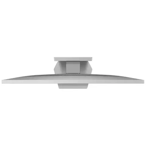 Монитор SAMSUNG Odyssey 3D LS27FG900XIXCI 27" Silver - ForteMarket Монитор SAMSUNG Odyssey 3D LS27FG900XIXCI 27" Silver купить,0