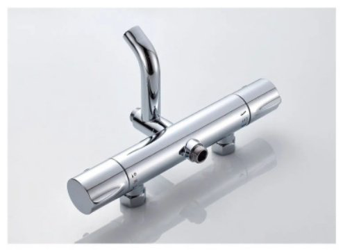 Душевая стойка Accoona A83305 хром купить,NaN
