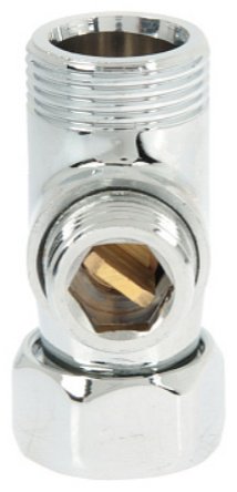 Accoona дивертор для душа A421 купить,15700