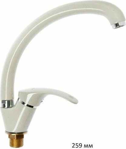 Кухонная мойка Accoona AB4557-L врезная 57х45х17 см, нержавеющая сталь, тон алюминиум купить,NaN