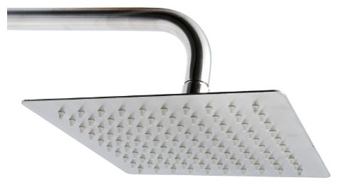 Accoona душевая стойка A8301 - ForteMarket Accoona душевая стойка A8301 купить,0
