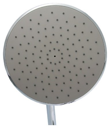 Душевая стойка Accoona A8303 хром 