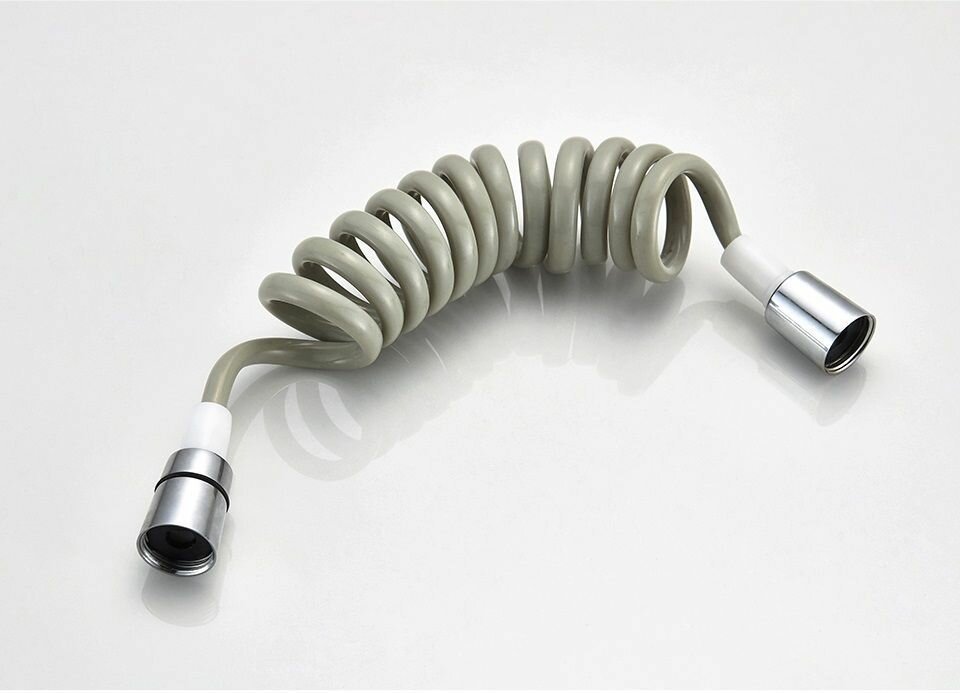 Accoona гигиенический душ A3117 купить,0