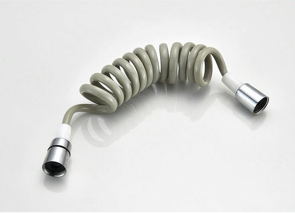 Accoona гигиенический душ A3117 купить,NaN