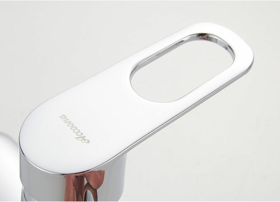 Accoona гигиенический душ A3117 купить,0