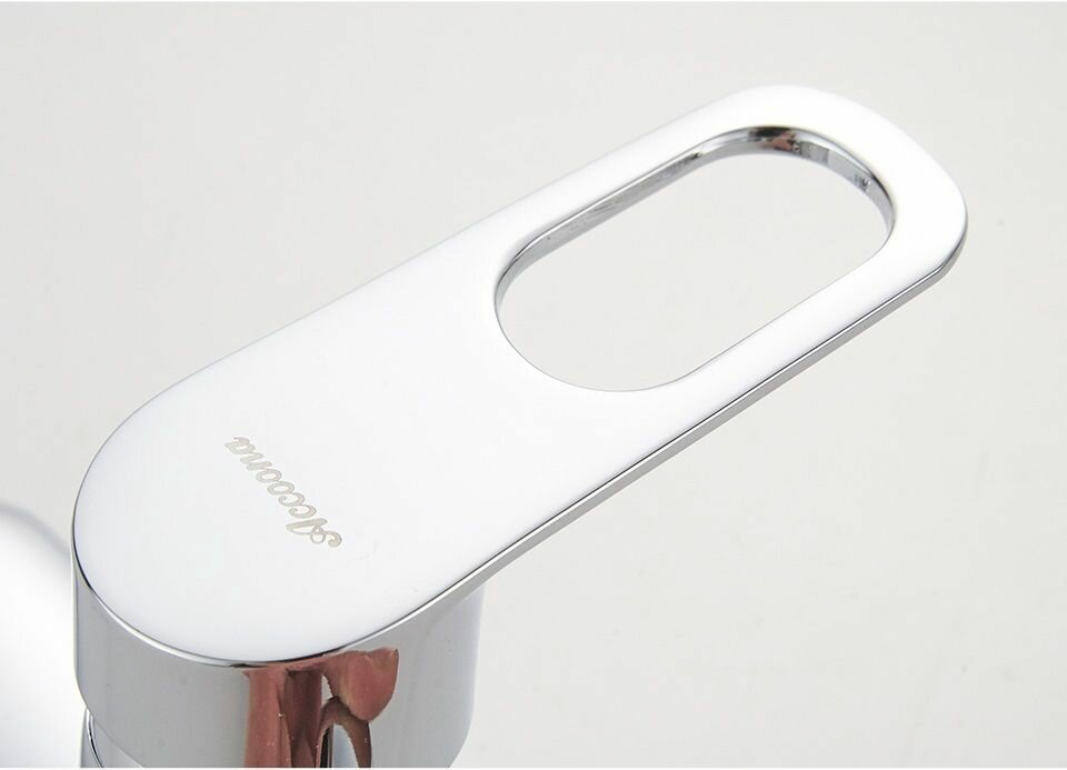 Accoona гигиенический душ A3117 купить,NaN