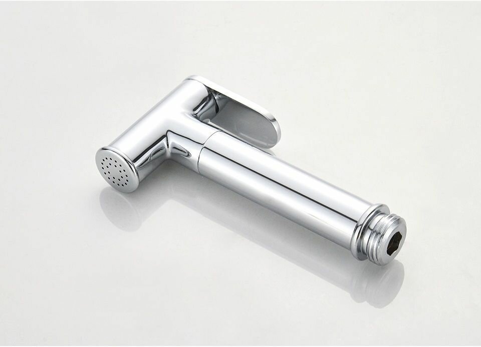 Accoona гигиенический душ A3117 купить,0