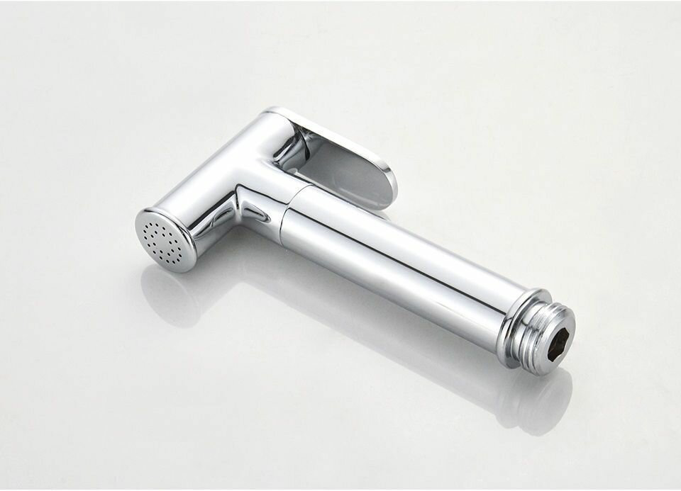 Accoona гигиенический душ A3117 купить,NaN