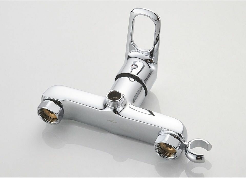 Accoona гигиенический душ A3117 купить,0