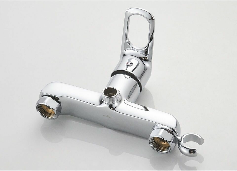 Accoona гигиенический душ A3117 купить,NaN