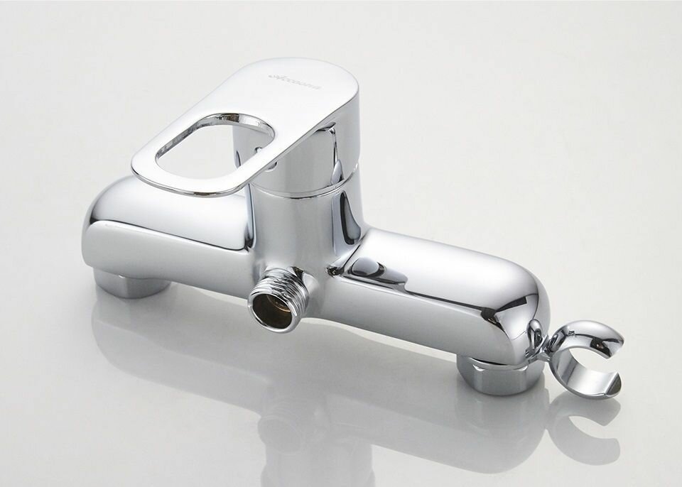 Accoona гигиенический душ A3117 купить,0