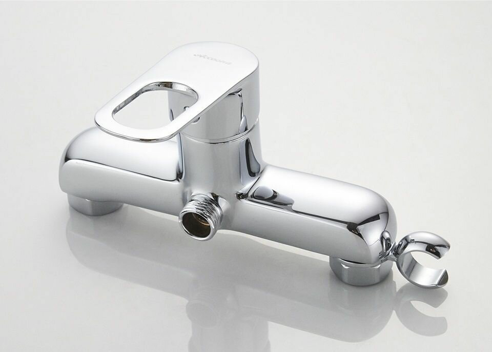 Accoona гигиенический душ A3117 купить,NaN