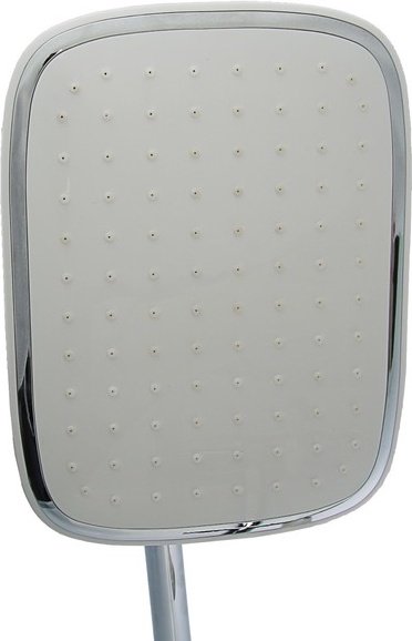 Accoona душевая стойка A8304 - ForteMarket Accoona душевая стойка A8304 купить,0