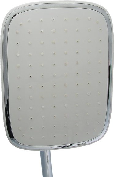 Душевая стойка Accoona A8304 хром купить,NaN