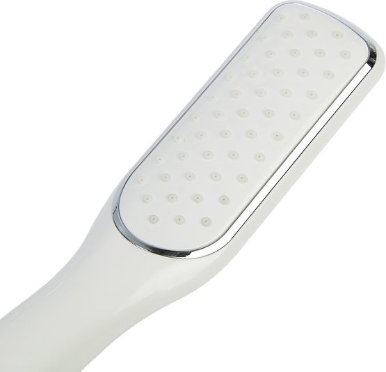 Accoona душевая стойка A8304 - ForteMarket Accoona душевая стойка A8304 купить,0