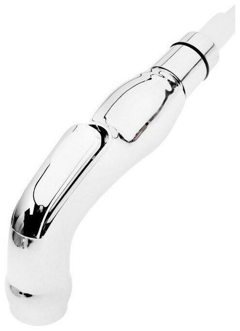 Accoona гигиенический душ A3167 - ForteMarket Accoona гигиенический душ A3167 купить,0