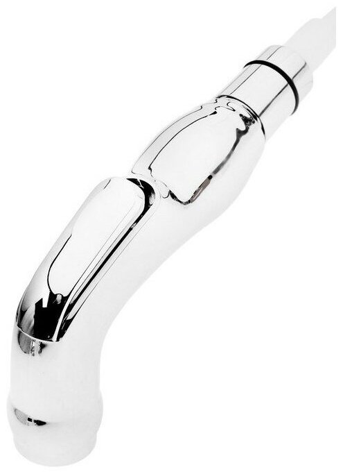 Гигиенический душ Accoona A3167 хром купить,NaN