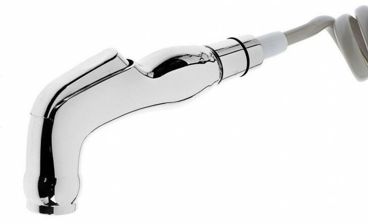 Accoona гигиенический душ A3167 - ForteMarket Accoona гигиенический душ A3167 купить,0