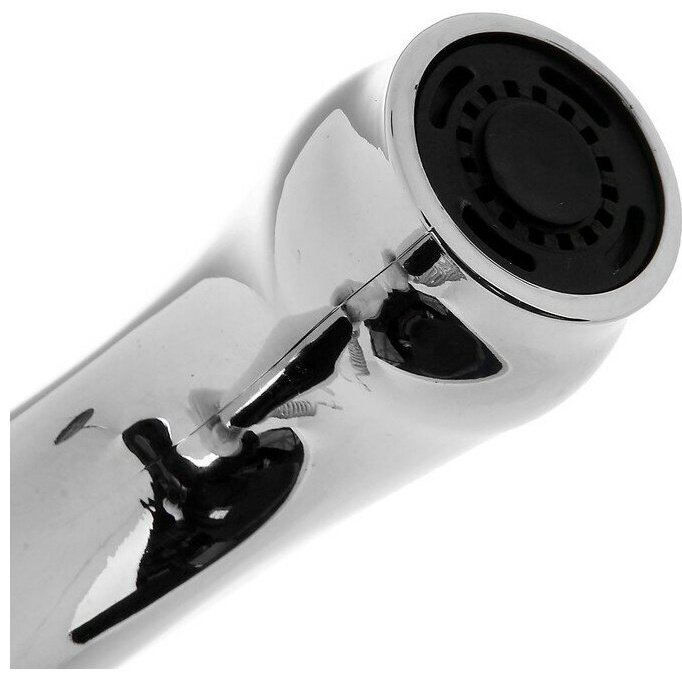 Гигиенический душ Accoona A3167 хром купить,NaN
