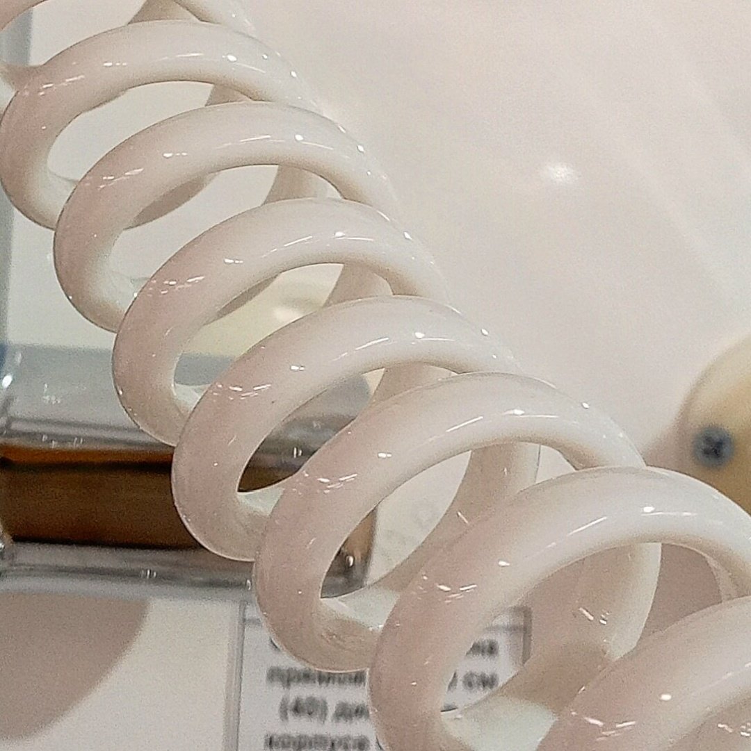 Accoona гигиенический душ A3167 - ForteMarket Accoona гигиенический душ A3167 купить,0