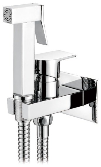 Accoona гигиенический душ A3290-4