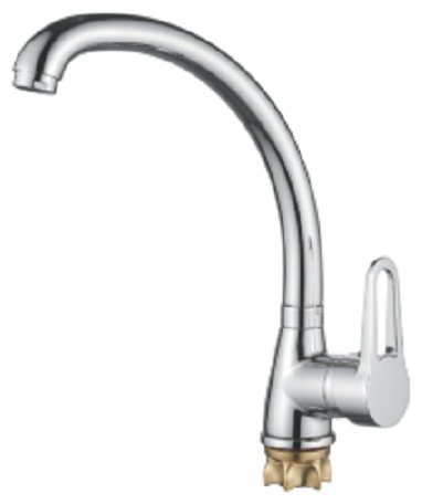 Кухонная мойка Accoona AB6080B+40110А накладная 80х60х16.5 см, нержавеющая сталь, тон алюминиум купить,NaN
