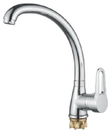 Кухонная мойка Accoona AB6080B+40110А накладная 80х60х16.5 см, нержавеющая сталь, тон алюминиум купить,NaN