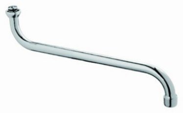 Accoona излив для ванны A7128S