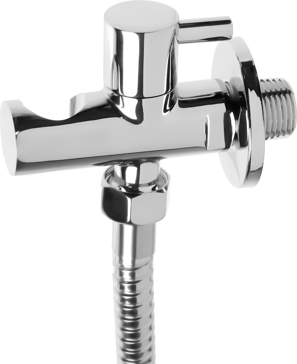 Accoona гигиенический душ A3290-6 купить,0