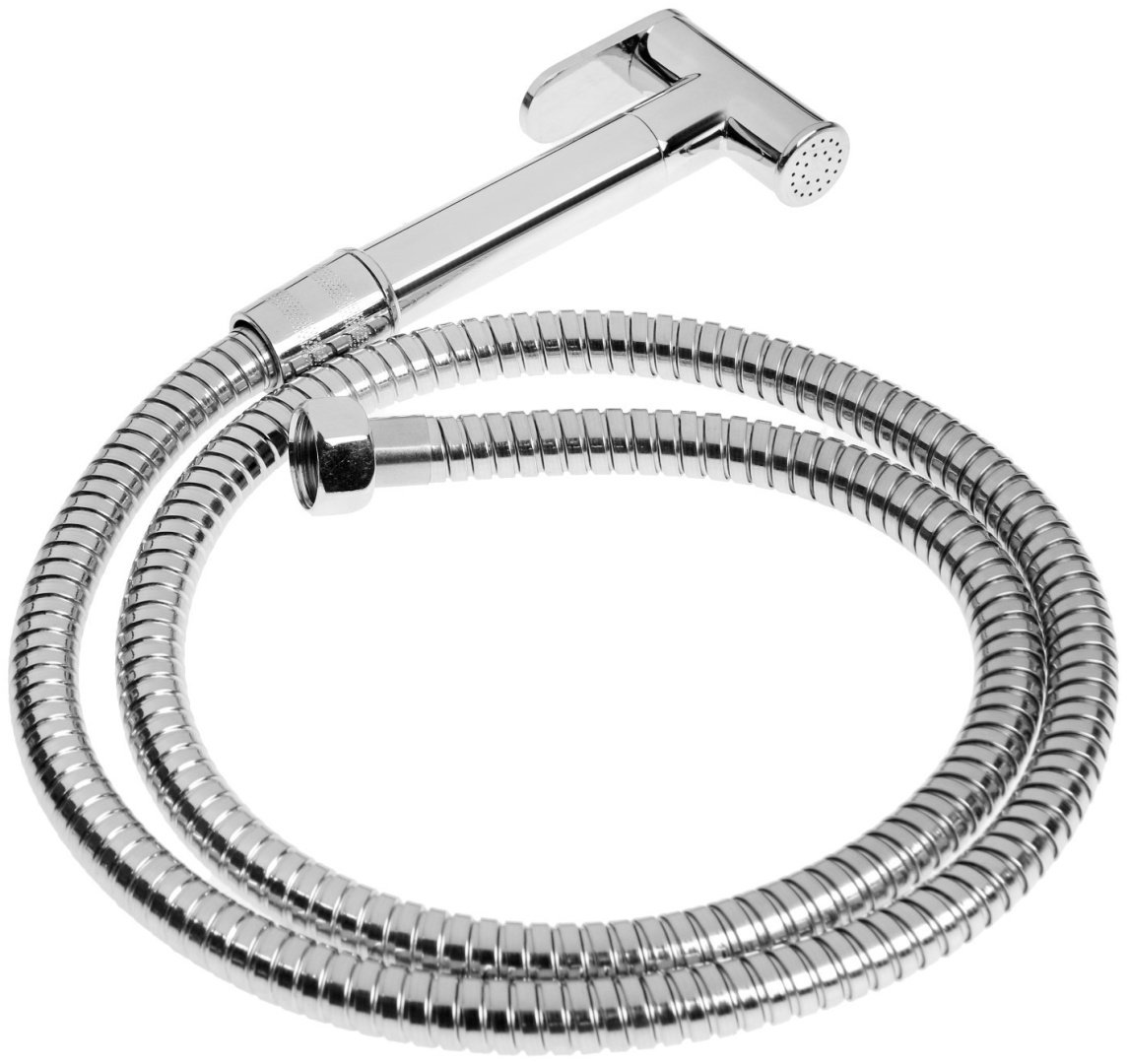 Accoona гигиенический душ A3290-6 купить,0