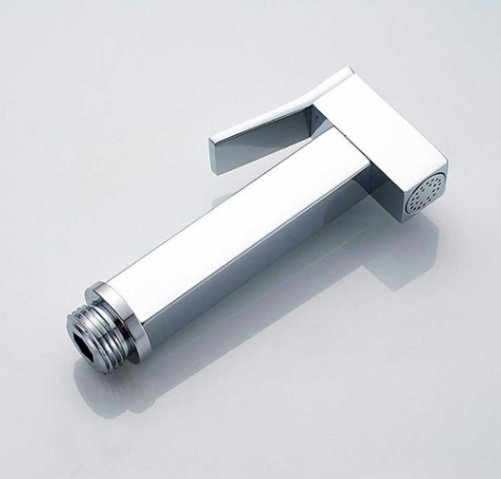 Accoona гигиенический душ A3290-9 - ForteMarket Accoona гигиенический душ A3290-9 купить,0